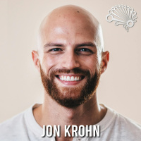 904: A.I. is Disrupting the Entire Advertising Industry