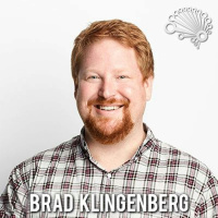349: Human-in-the-Loop Algorithms in Retail
