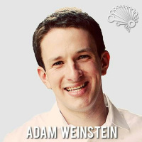 229: Data-Driven Approach of Doing Business