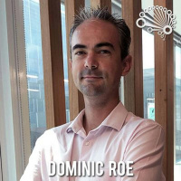 243: Geospatial Analytics: Where Data Science  Actuarial Science Meet