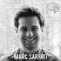307: Problem Solving Through Better Thinking