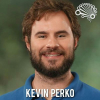 279: Embedding Data Science in Business