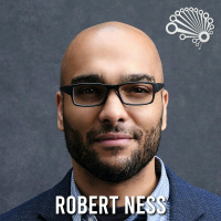 909: Causal AI, with Dr. Robert Usazuwa Ness