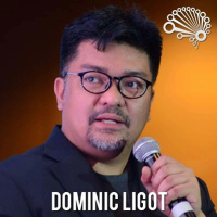 183: Everything about Data Analytics  its Future