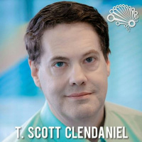 385: Advanced Data Topics and People-Centered Data Science