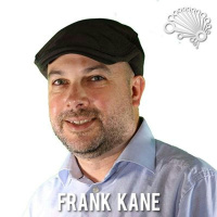 265: Data Science in the World of Big Data