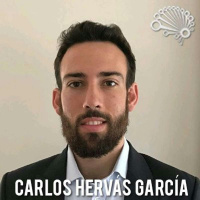 217: Aerospace Engineers and Data Science
