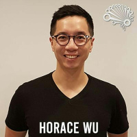 455: Legal Tech, Powered by Machine Learning