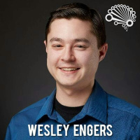 323: Data Science as a Freelance Career