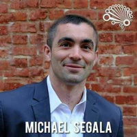 447: Commercial ML Opportunities Lie Everywhere