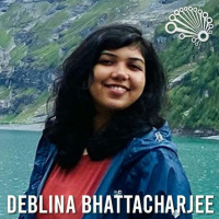 439: Deep Learning for Machine Vision