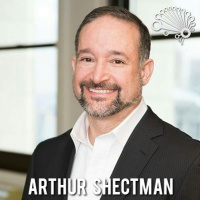 417: Data Engineering and Product Development