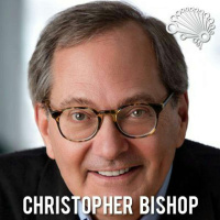 379: Maelstrom, Chaos, and Mayhem: Guiding Your Data Science Career Path