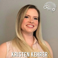 207: The Technical Skills that Actually Add Business Value