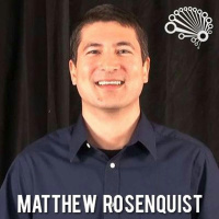 273: Predict, Prevent, Detect: Cyber Security