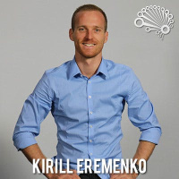 276: Data Science in Wealth Management