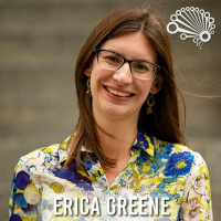 435: Scaling Up Machine Learning