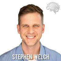 453: Big Global Problems Worth Solving with Machine Learning