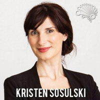 199: Data Visualization Insights from NYU