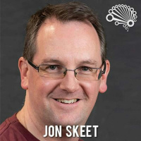 285: Bringing Dev  Diverse Communities Into Data Science