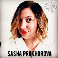 203: Highlights of DSGO 2018 According to an Aspiring Data Scientist