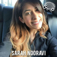 227: Enhancing Your Mobile Gaming Experience With Data Science
