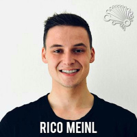 335: Many Ways to Fail  Five Ways to Succeed in Startups