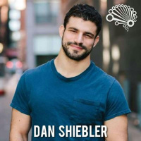 345: Machine Learning At Twitter