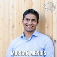 321: The Life of One Advanced Data Scientist