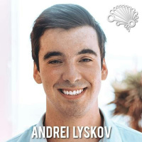 261: Succeeding in Data Science with the Trichotomy of Control