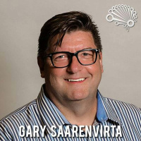 291: Changing the World With Theory  Data