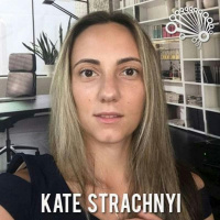 205: Contributing to the community as a Data Science Influencer