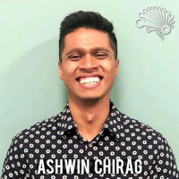 287: How To Be Social About Data Science