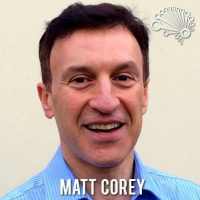 179: How a Data Science Recruiter Thinks