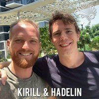 327: Data Science Trends for 2020