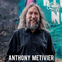 371: The Power of Memory For Productivity