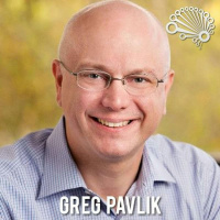 375: Utilizing Oracle Cloud as an Enterprise, Small Business, or Developer