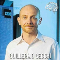241: Pushing the Boundaries in Mental Healthcare with Data Science