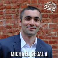 249: Diving Into Data Science Consulting