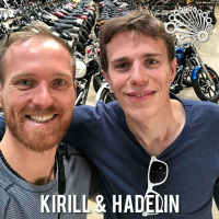 223: Data Science Trends for 2019