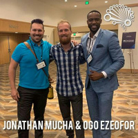 319: The Path to Data Visualization