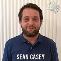 383: Youre Not an Imposter, Youre Learning: Data Science Journeys