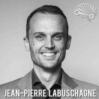 305: Using Data Visualization Tools