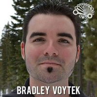 253: Solving Problems With Data Science  Uber