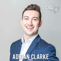 239: From Candidate to Career: Pathways for Data Scientists