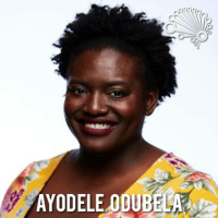 297: Fortitude  Passion in the Data Science Journey