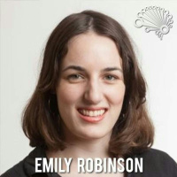 359: Tackling Data Science Job Hunting, Interviews  Negotiations