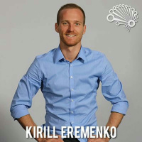 260: Data Science in Real Estate