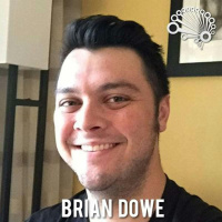 215: Integrating Data Science as a Developer