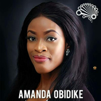 423: The Growth and Future of STEM in Africa